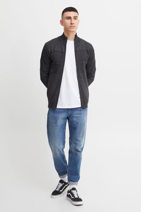 Image du produit 11 Project PRYannik Fine-Knit CAR - 21300992-ME (XL)