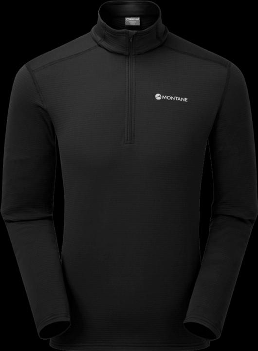 Produktbild Montane Protium Lite Pull-On (XXL)