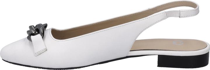 Image du produit Gerry Weber G64507-852 (40)