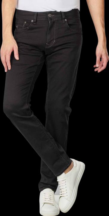 Pme Legend Tailwheel Jeans Slim Fit