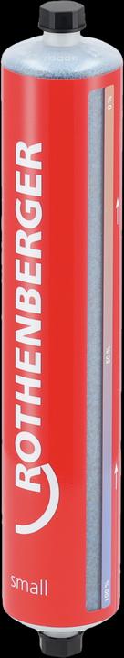 Productafbeelding Rothenberger Demineralisierungskartusche