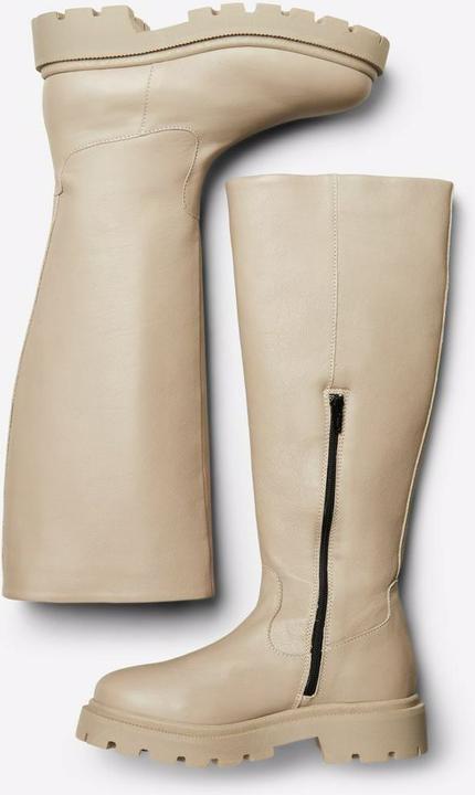 Image du produit Selected Femme Botte haute (38)