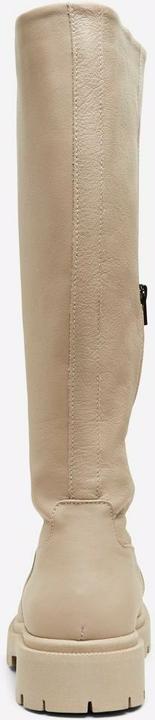 Image du produit Selected Femme Botte haute (38)