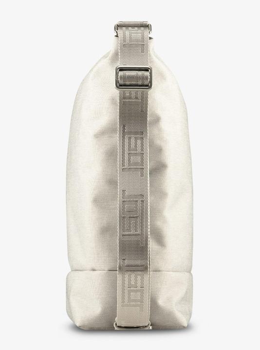 Image du produit Jost Bergen Umhängetasche 26 cm