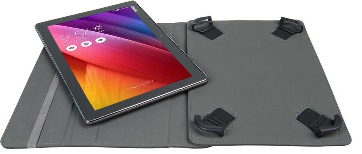Actual product image Gecko Covers Universal (Various)