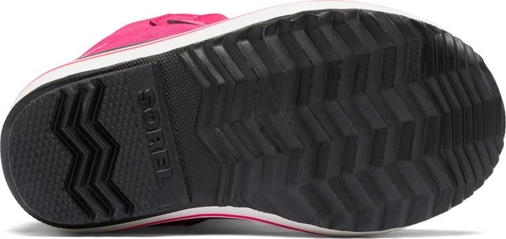 Image du produit Sorel Childrens Yoot Pac™ Nylon Wp (29)