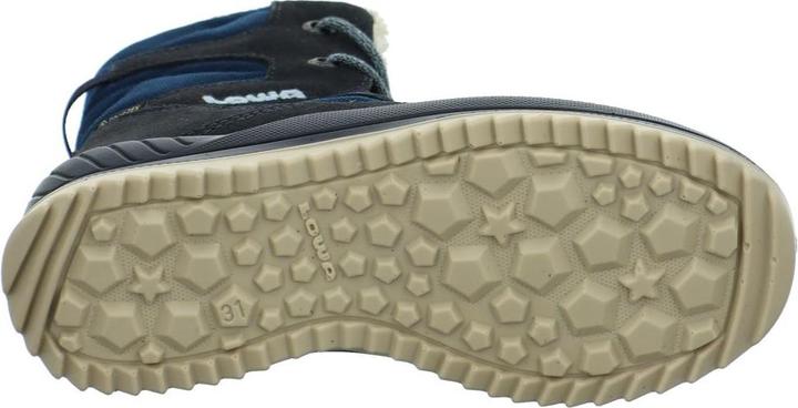 Actual product image Lowa Ella GTX (29)