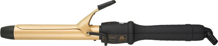 Produktbild Bio Ionic Gold Pro Curling Iron 1"