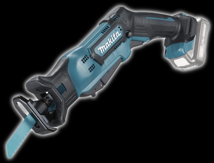 Actual product image Makita JR103DZ