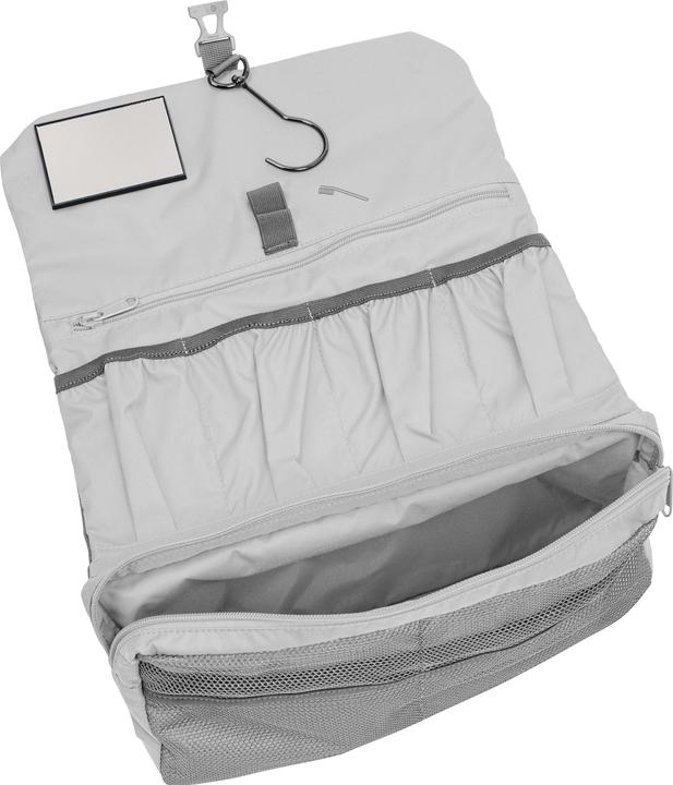 Produktbild Vaude WegaWrap (2 l)