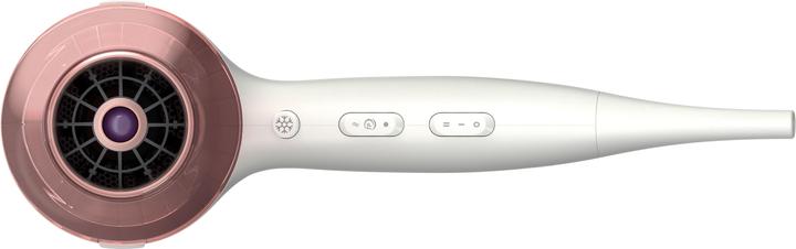 Image du produit Philips DryCare MoistureProtect