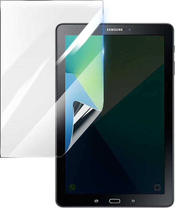 Immagine prodotto 3MK Pellicola ScreenSafe (1 Pezzo/i, Scheda Galassia A 10.1 (2016))