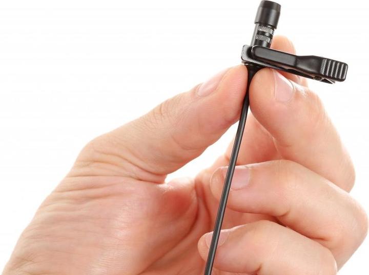 Image du produit IK Multimedia iRig Mic Lav