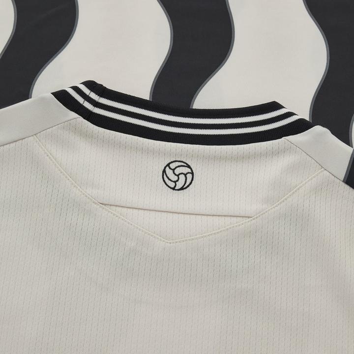 Produktbild Macron FC Basel Auswärts Trikot (XL)