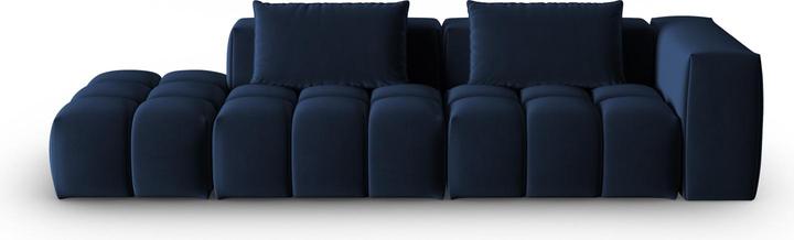 Produktbild CXL by Christian Lacroix Lorella (2-Sitzer, 3-Sitzer, 4-Sitzer)