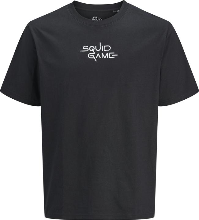 Image du produit Jack & Jones Imprimé col rond T-shirt T-shirt (M)