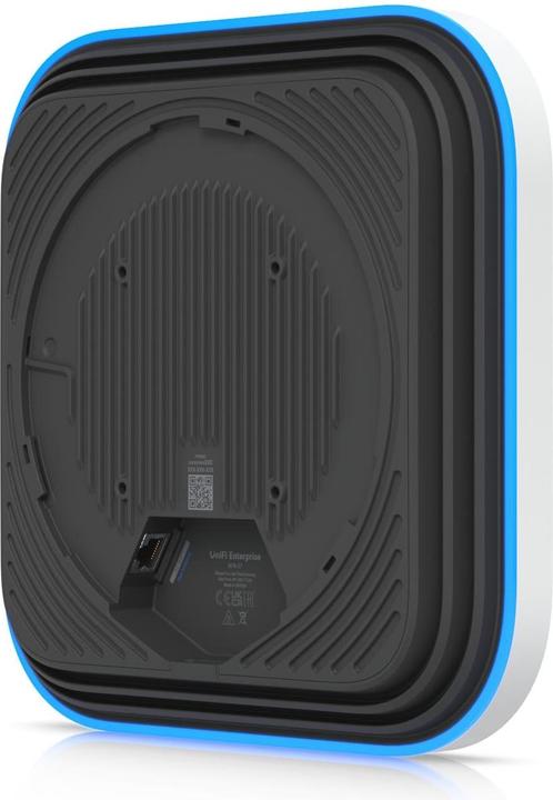 Produktbild Ubiquiti E7 (8600 Mbit/s)