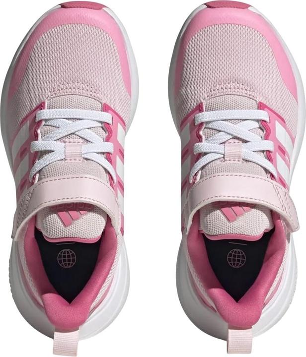 Produktbild adidas Sneaker FortaRun 2.0 (39.5)