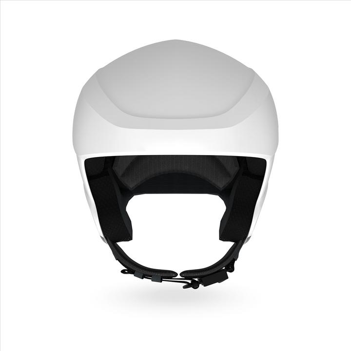 Immagine prodotto Giro Casco Avance (55,5 - 57 cm, M)