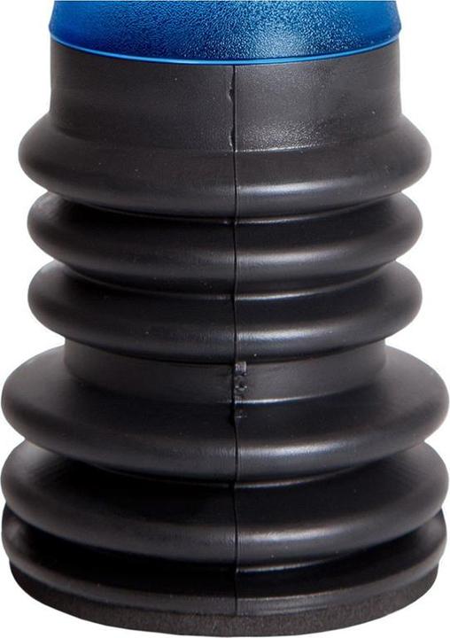 Actual product image Bathmate Hercules