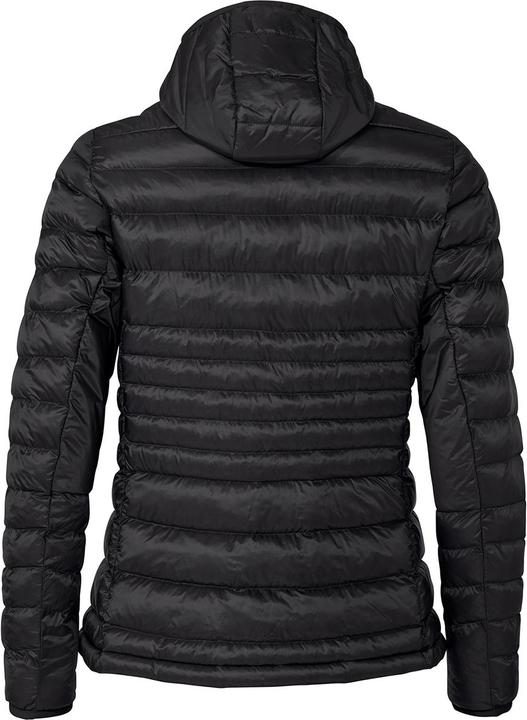 Image du produit Vaude Batura (S)