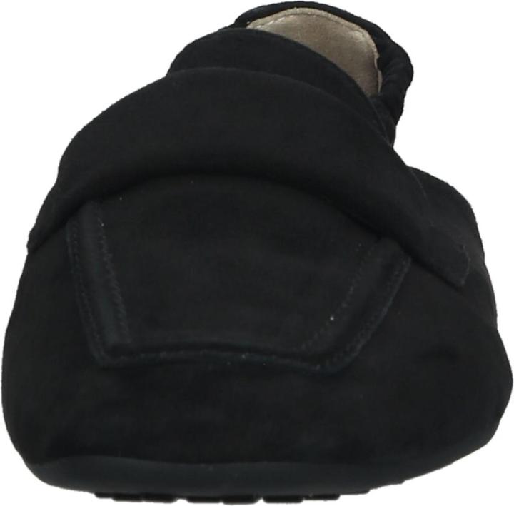 Image du produit Högl Slipper (34.5)