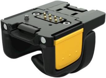 Image du produit Zebra SG-RS51-TRGDS-01 Accessoires pour lecteurs de codes à barres Ensemble de déclenchement