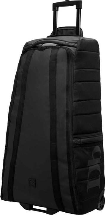 Actual product image D_b_ The Big Bastard 90 (90 l, XL (from 140l))