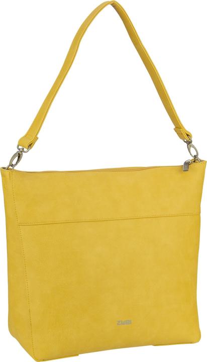 Limone