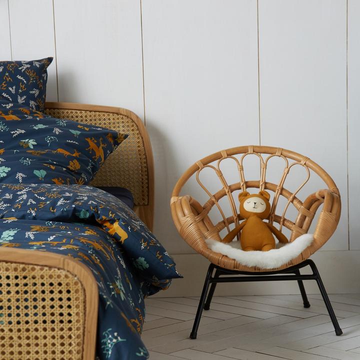 Actual product image La Redoute Interieurs Malu