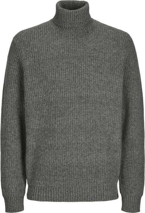 Grigio Melange