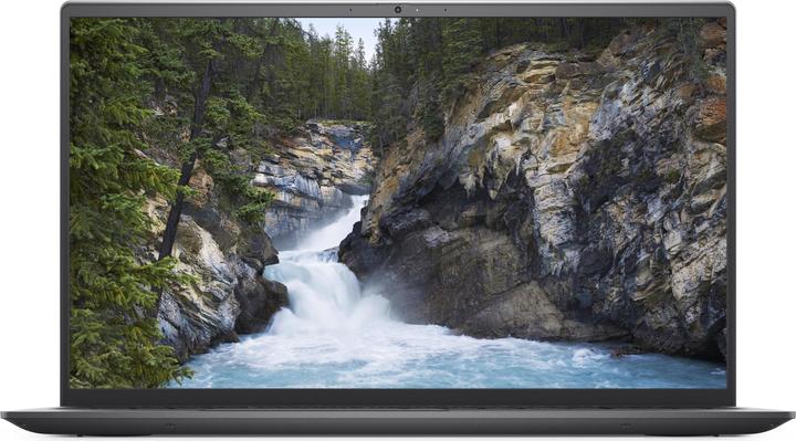Dell Vostro 5510 (15.60", Intel Core i7-11370H, 16 GB, 512 GB, CH)