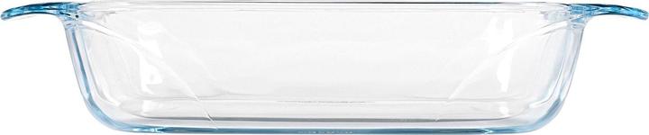Produktbild Pyrex Classic
