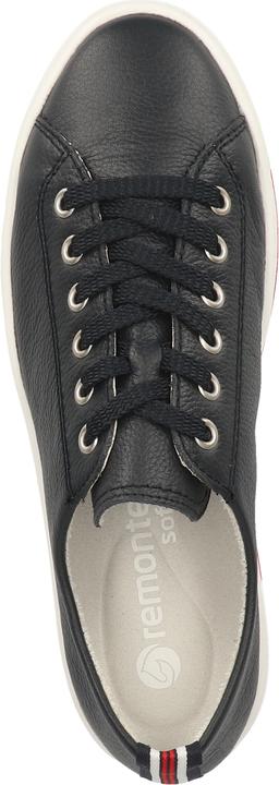 Produktbild Remonte Sneaker (40)