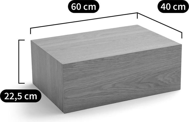 Image du produit AM.PM Johanez