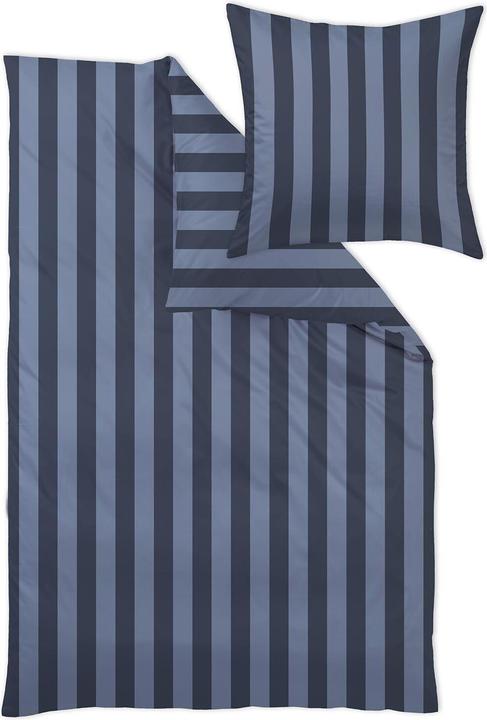 Blu Navy