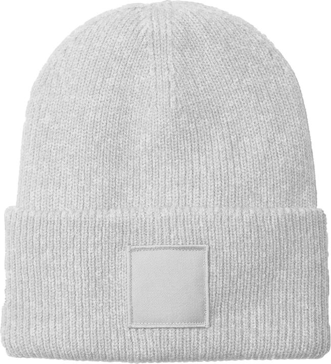 Image du produit Beechfield - Bonnet