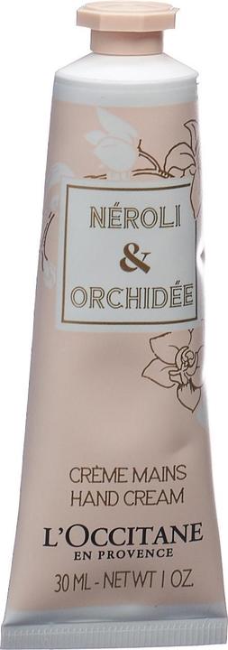 Image du produit L'Occitane Néroli & Orchidée (30 ml)