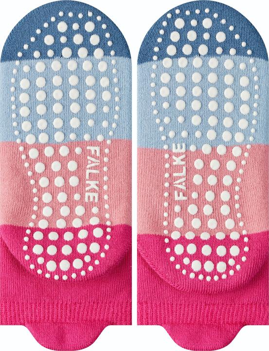 Immagine prodotto Falke Colour Block SN CP (Confezione singola, 23 - 26)