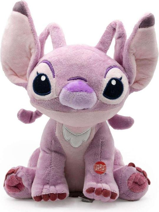 Produktbild Disney Stitch (23 cm)