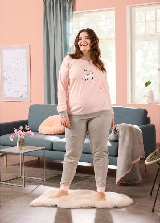 Image du produit Erwin Müller Pyjamas pour dames (46)