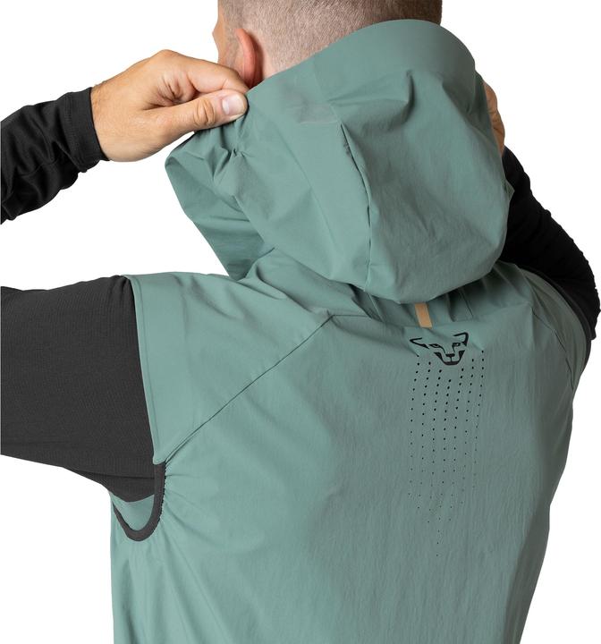 Produktbild Dynafit Transalper DST Vst (L)