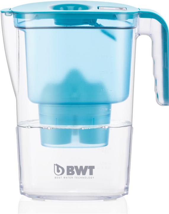 Produktbild BWT Vida