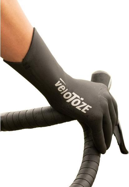 Produktbild Velotoze Néoprène (S)