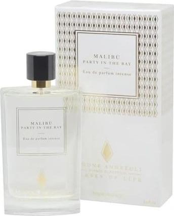 Simone Andreoli Malibù (Eau de Parfum, 100 ml)