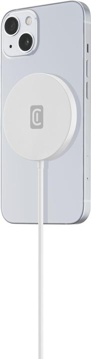 Produktbild Cellularline Charger (7.50 W)