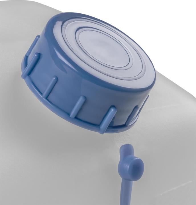 Produktbild Normani Wasserkanister 10 Liter Dispenser