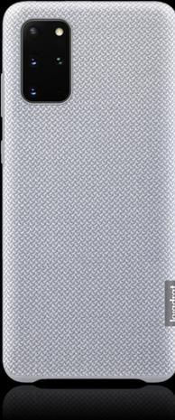 Image du produit Samsung Couverture Kvadrat (Samsung Galaxy S20+, Samsung Galaxy S20+ 5G)