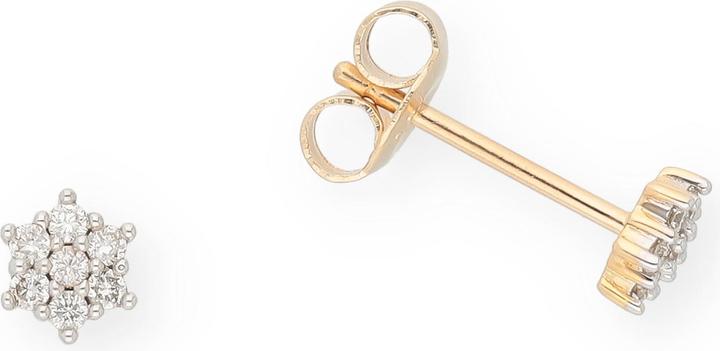 Produktbild Carat Style (Gold 18ct)