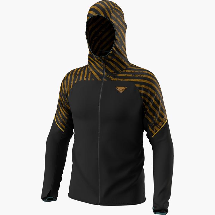 Image du produit Dynafit Trail Wind Jacke (L)